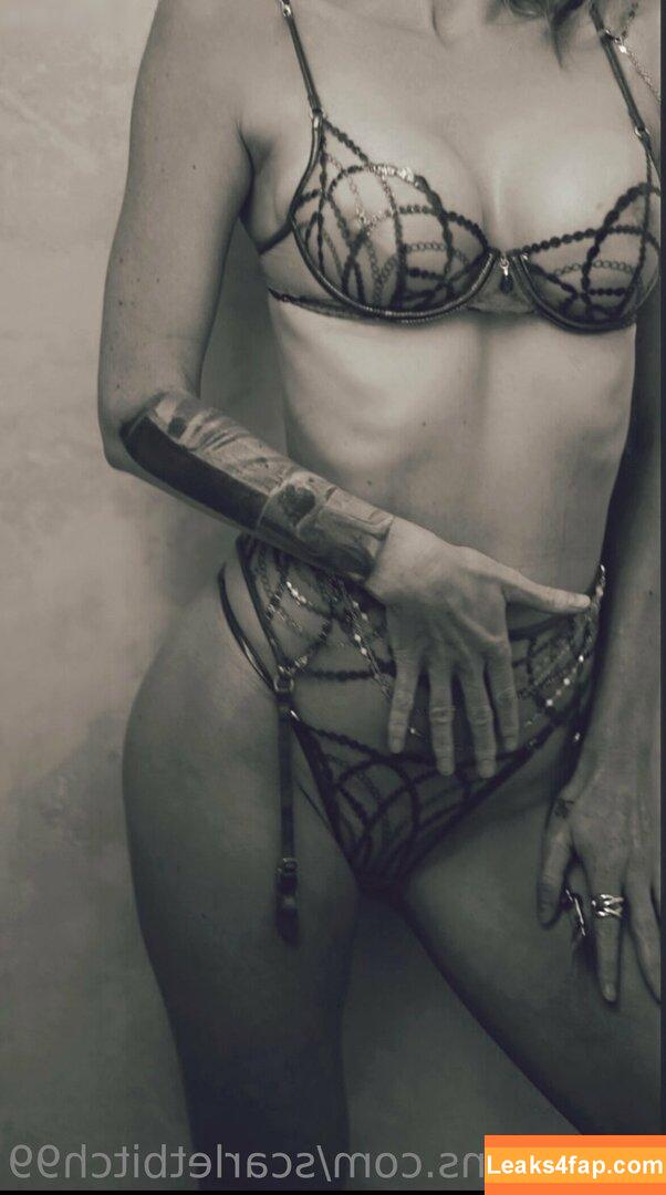 Scarletbitch / sinako__ / skyress_vip leaked photo photo #0247