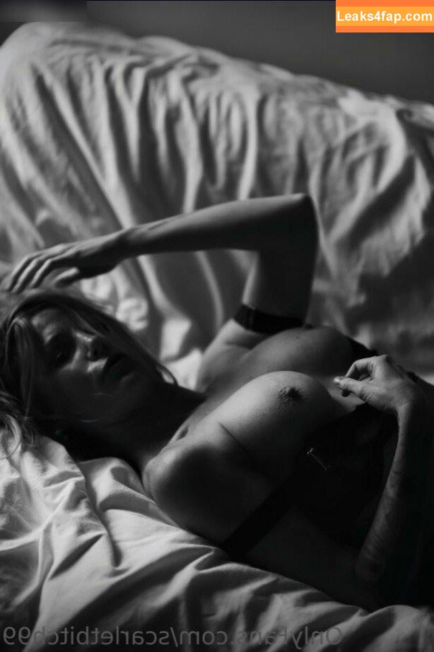 Scarletbitch / sinako__ / skyress_vip leaked photo photo #0287