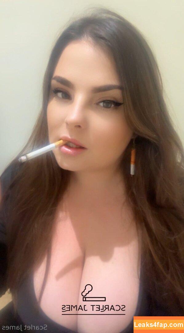 scarletjames301 /  leaked photo photo #0096