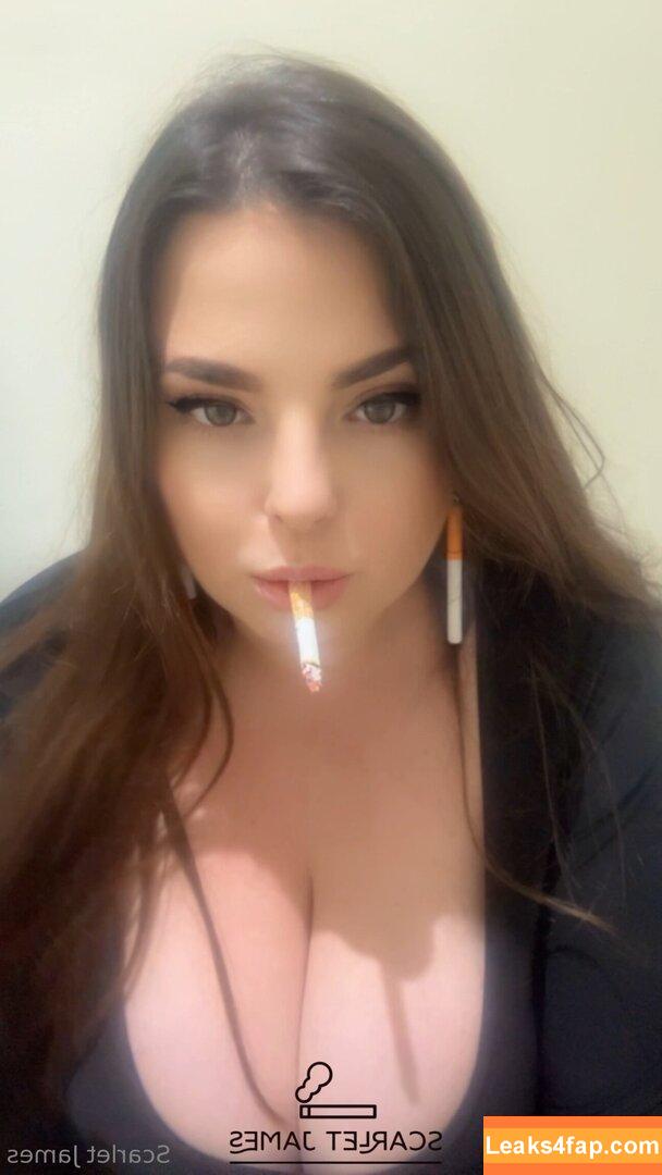 scarletjames301 /  leaked photo photo #0097