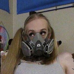 scarletsissy photo #0026