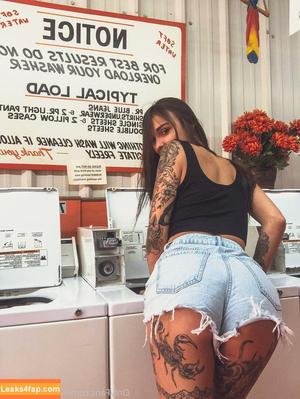 scarletsummerx photo #0001