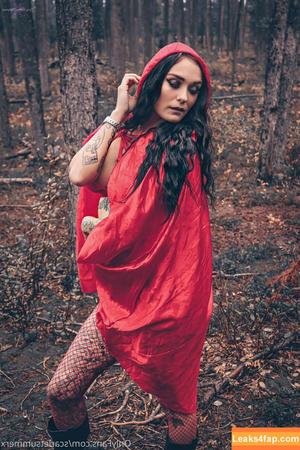 scarletsummerx photo #0014