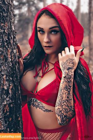 scarletsummerx photo #0018