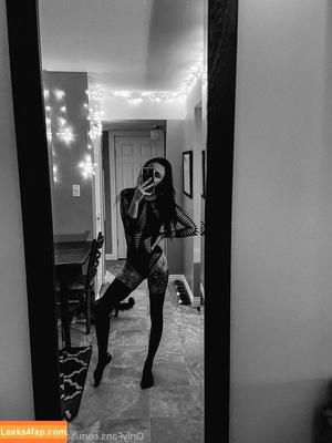 scarletsummerx photo #0020