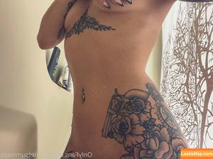 scarletsummerx photo #0022