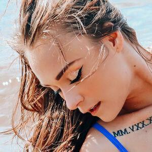 scarletsummerx photo #0044