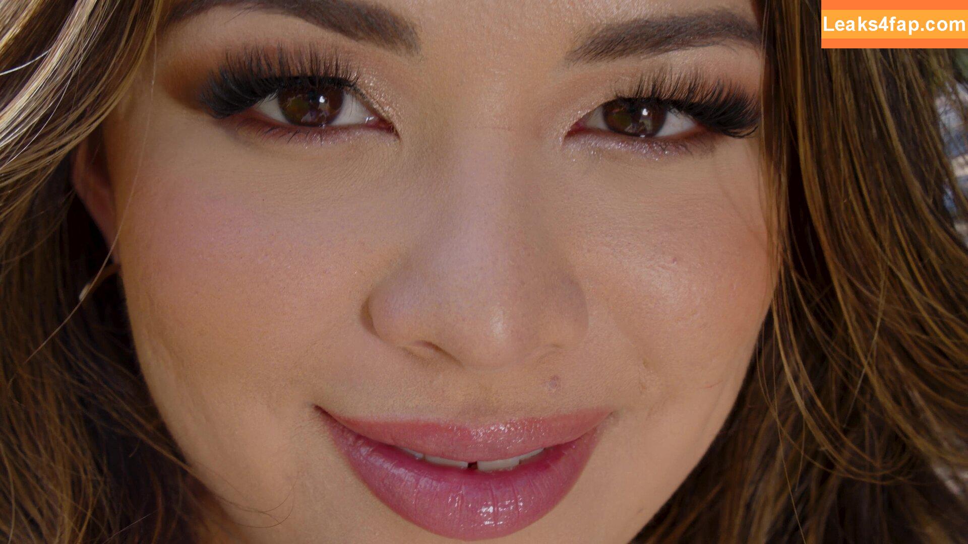 Scarlett Alexis / ScarlettAlexi3 / alexisscarlet / aphrodite_pandemos5 leaked photo photo #0687