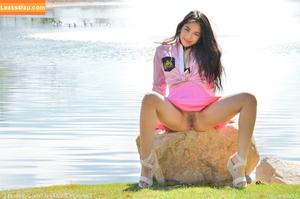 Scarlett Alexis photo #0172