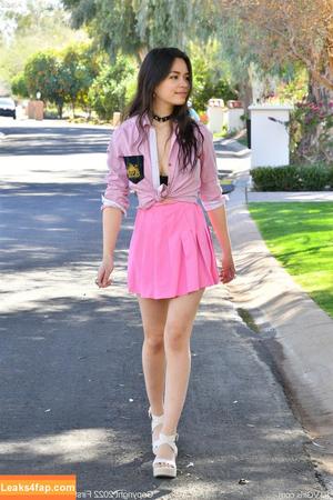 Scarlett Alexis photo #0194