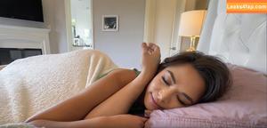 Scarlett Alexis photo #0242