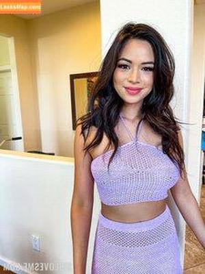 Scarlett Alexis photo #0247