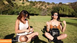 Scarlett Alexis photo #0290