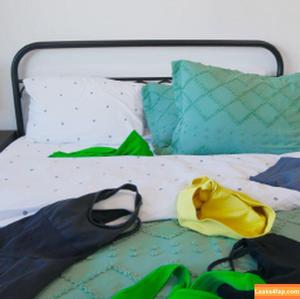 Scarlett Alexis photo #0360