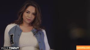 Scarlett Alexis photo #0517