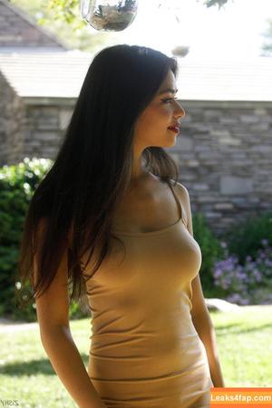 Scarlett Alexis photo #0741