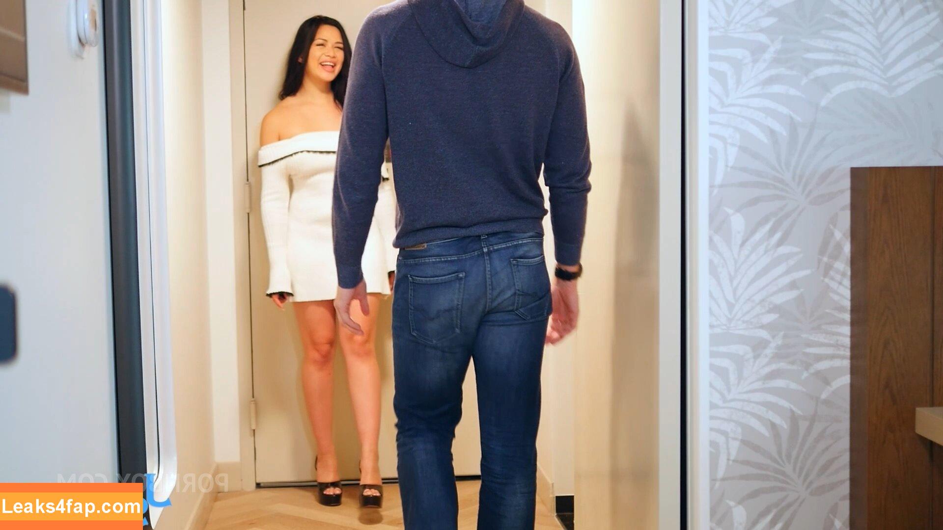 Scarlett Alexis / ScarlettAlexi3 / alexisscarlet / aphrodite_pandemos5 слитое фото фото #1350