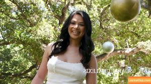 Scarlett Alexis photo #1248