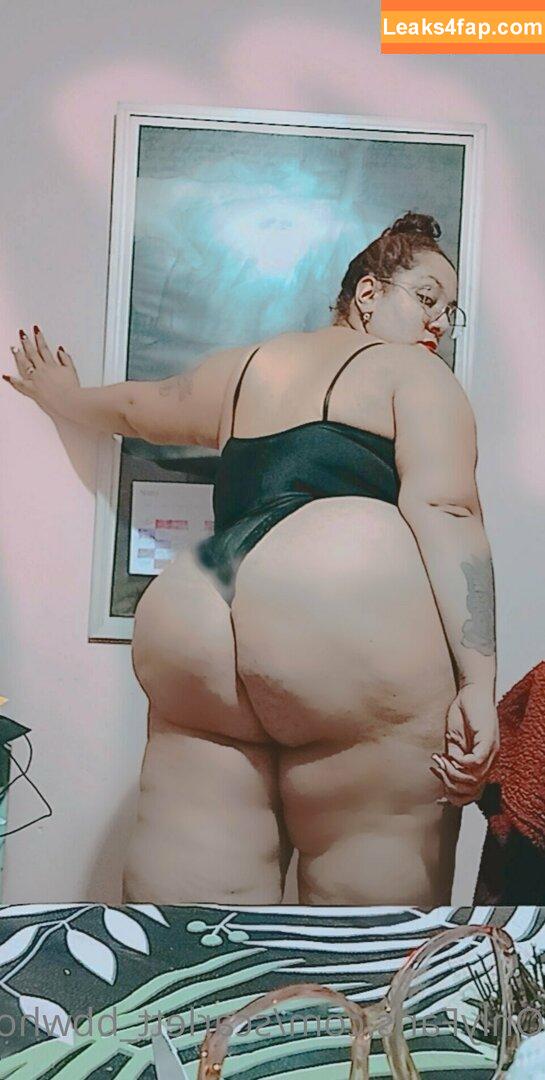 scarlett_bbwhot / scarlett_hott leaked photo photo #0020