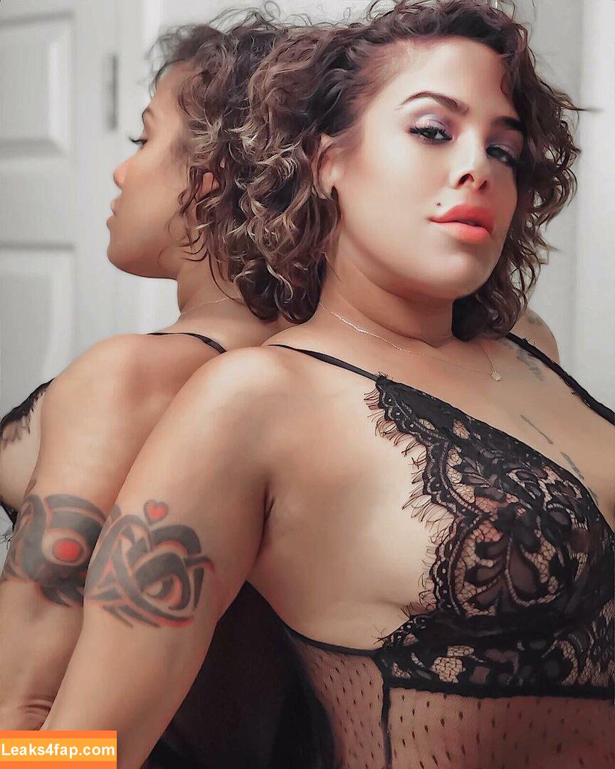 Scarlett Cakez / Scarlett Fever / scarlett4real / scarlettcakez / the_scarlett_fever leaked photo photo #0030