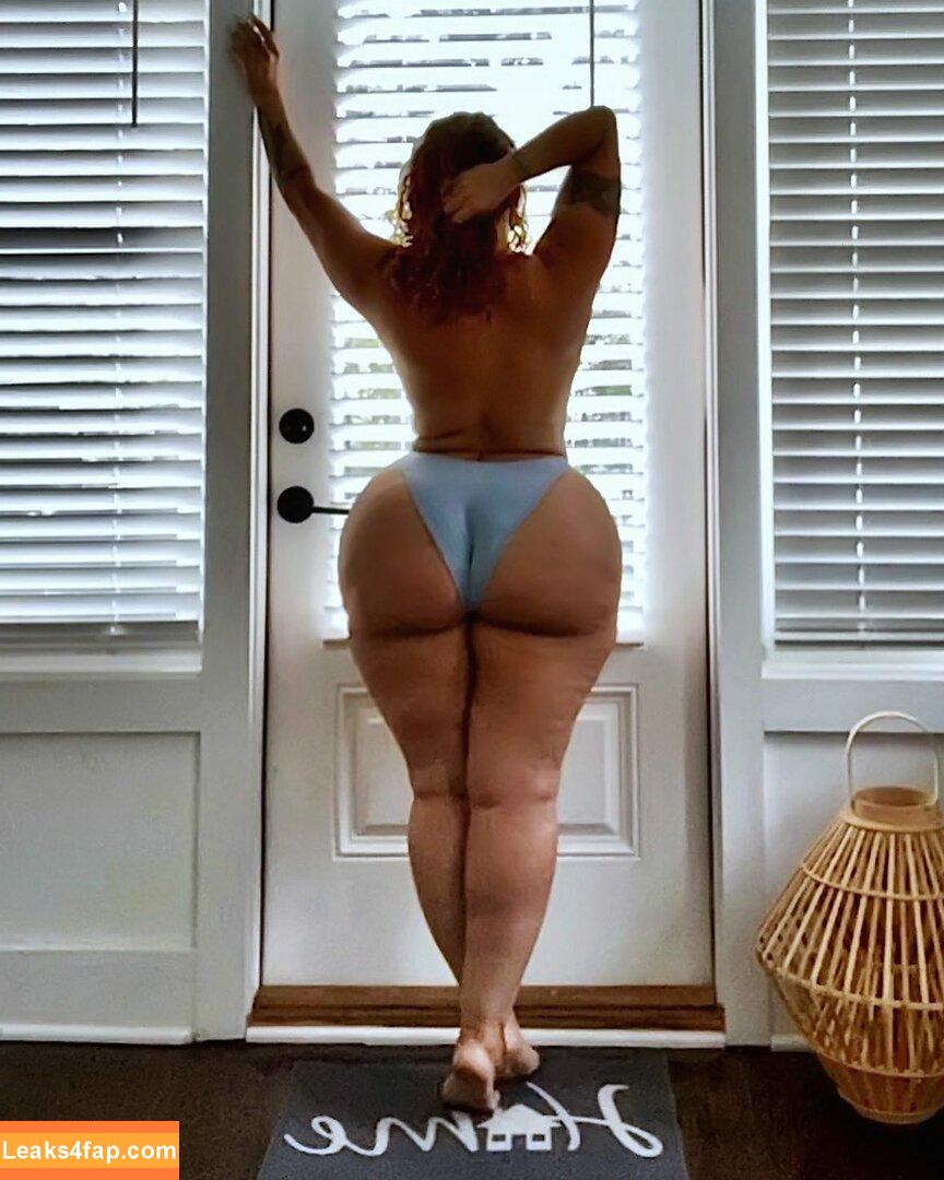 Scarlett Cakez / Scarlett Fever / scarlett4real / scarlettcakez / the_scarlett_fever leaked photo photo #0041