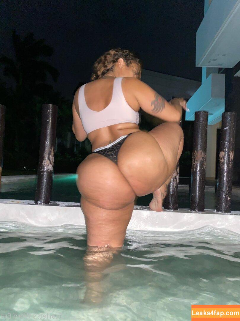 Scarlett Cakez / Scarlett Fever / scarlett4real / scarlettcakez / the_scarlett_fever leaked photo photo #0154