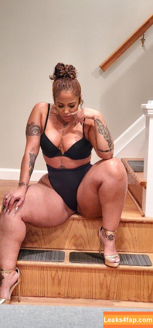 Scarlett Cakez / Scarlett Fever / scarlett4real / scarlettcakez / the_scarlett_fever leaked photo photo #0169