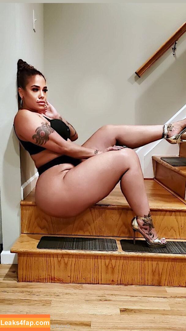 Scarlett Cakez / Scarlett Fever / scarlett4real / scarlettcakez / the_scarlett_fever leaked photo photo #0170