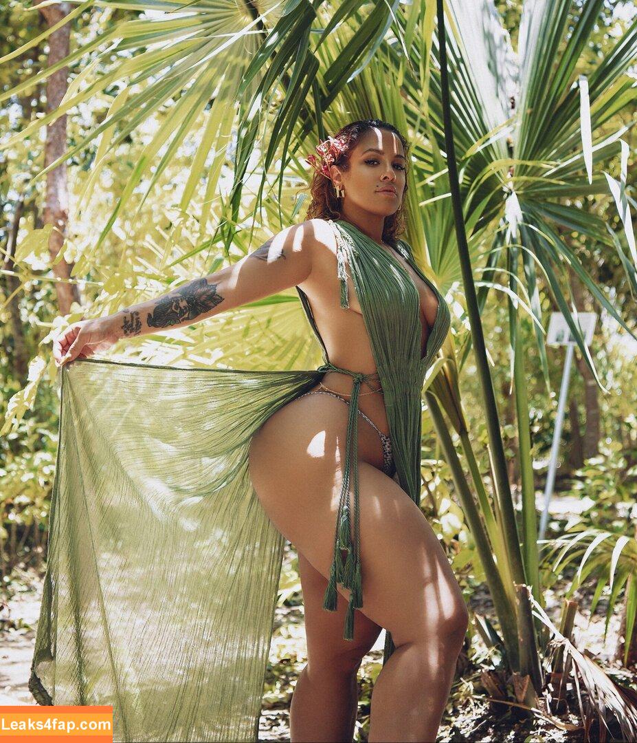 Scarlett Cakez / Scarlett Fever / scarlett4real / scarlettcakez / the_scarlett_fever leaked photo photo #0180