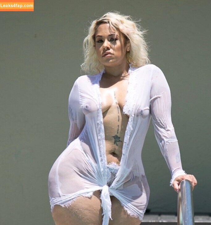 Scarlett Cakez / Scarlett Fever / scarlett4real / scarlettcakez / the_scarlett_fever leaked photo photo #0186