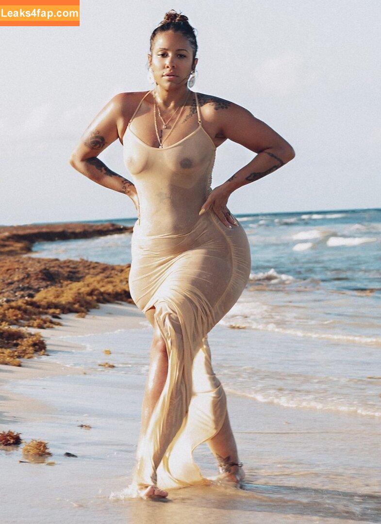 Scarlett Cakez / Scarlett Fever / scarlett4real / scarlettcakez / the_scarlett_fever leaked photo photo #0188