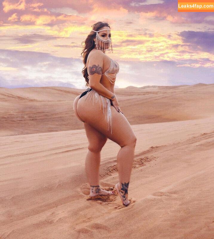 Scarlett Cakez / Scarlett Fever / scarlett4real / scarlettcakez / the_scarlett_fever leaked photo photo #0195