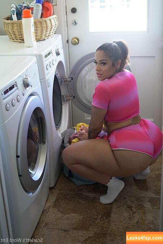 Scarlett Cakez / Scarlett Fever / scarlett4real / scarlettcakez / the_scarlett_fever leaked photo photo #0203