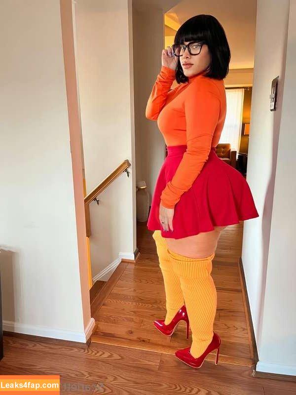 Scarlett Cakez / Scarlett Fever / scarlett4real / scarlettcakez / the_scarlett_fever leaked photo photo #0206