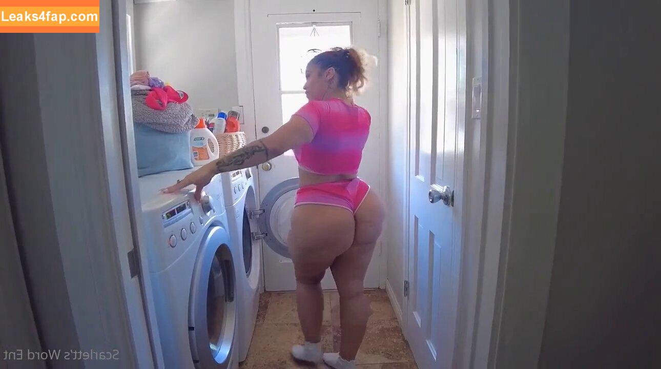 Scarlett Cakez / Scarlett Fever / scarlett4real / scarlettcakez / the_scarlett_fever leaked photo photo #0209