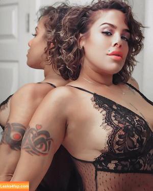 Scarlett Cakez photo #0030