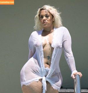 Scarlett Cakez photo #0186