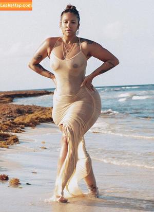 Scarlett Cakez photo #0188