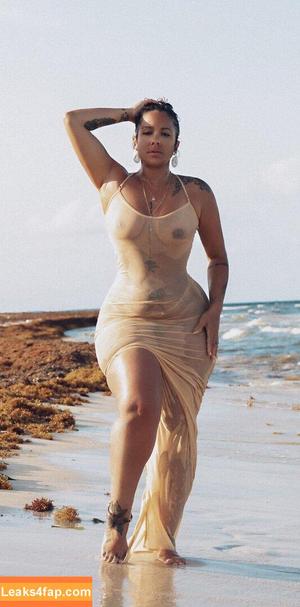 Scarlett Cakez photo #0189