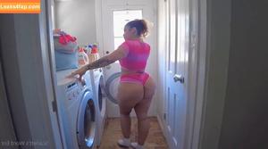 Scarlett Cakez photo #0209