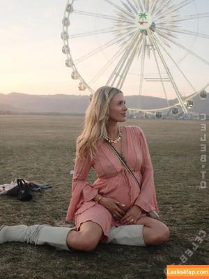 Scarlett Gartmann-Reus photo #0001