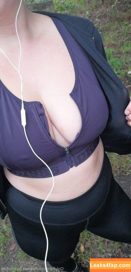 scarlett_ivyrosefree / scarletpainting2023 leaked photo photo #0002