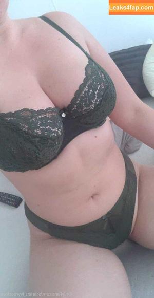 scarlett_ivyrosefree photo #0003