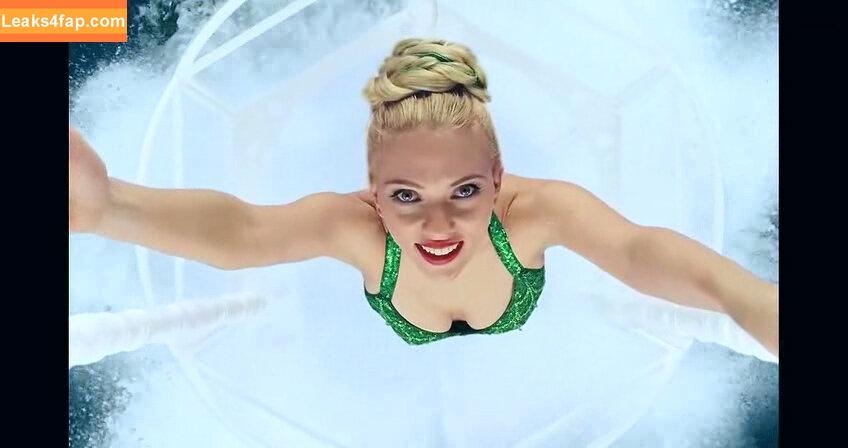 Scarlett Johansson / scarlettjohanson / scarlettjohanssonworld leaked photo photo #0225