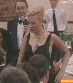 Scarlett Johansson / scarlettjohanson / scarlettjohanssonworld leaked photo photo #0231