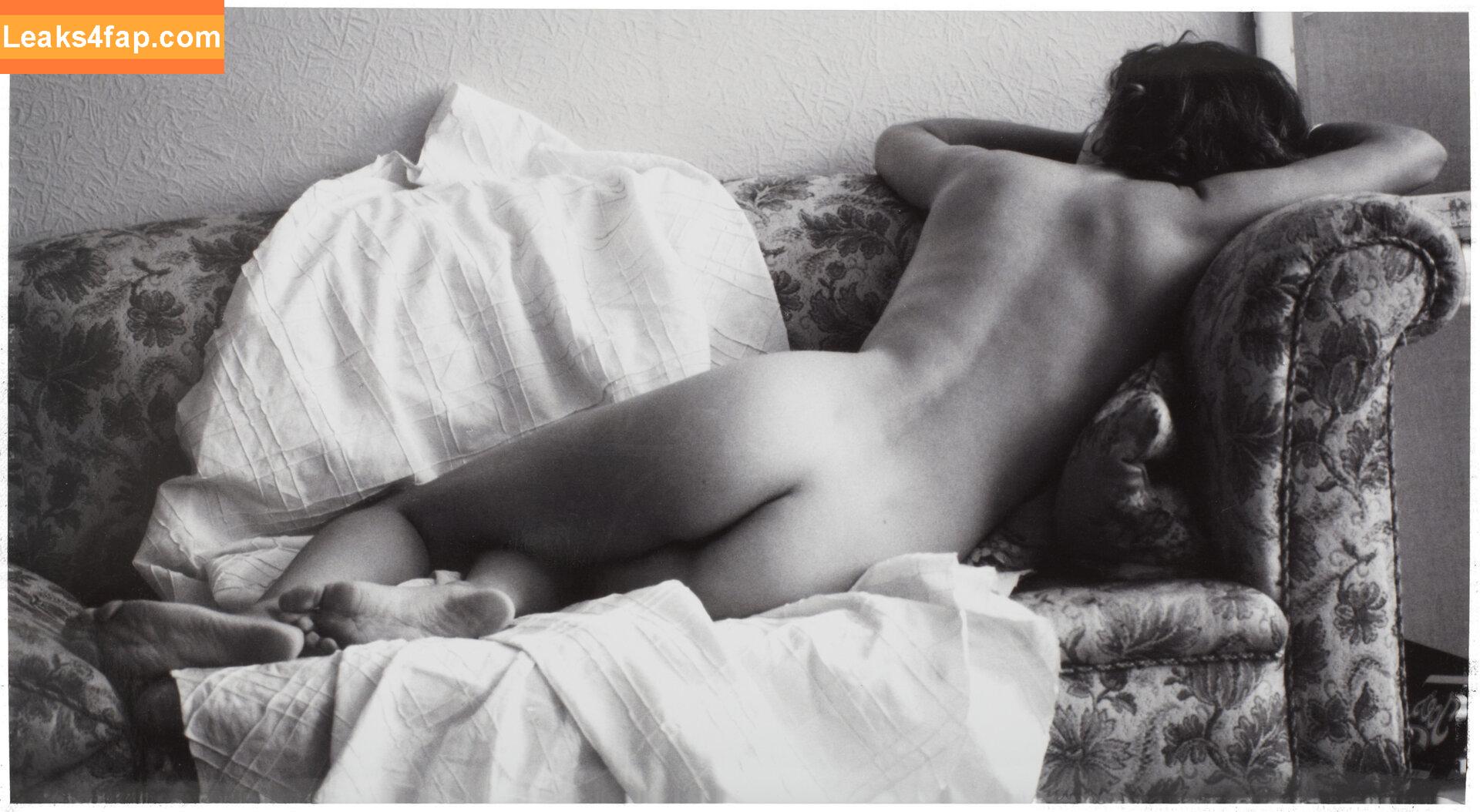 Scarlett Johansson / scarlettjohanson / scarlettjohanssonworld leaked photo photo #0256