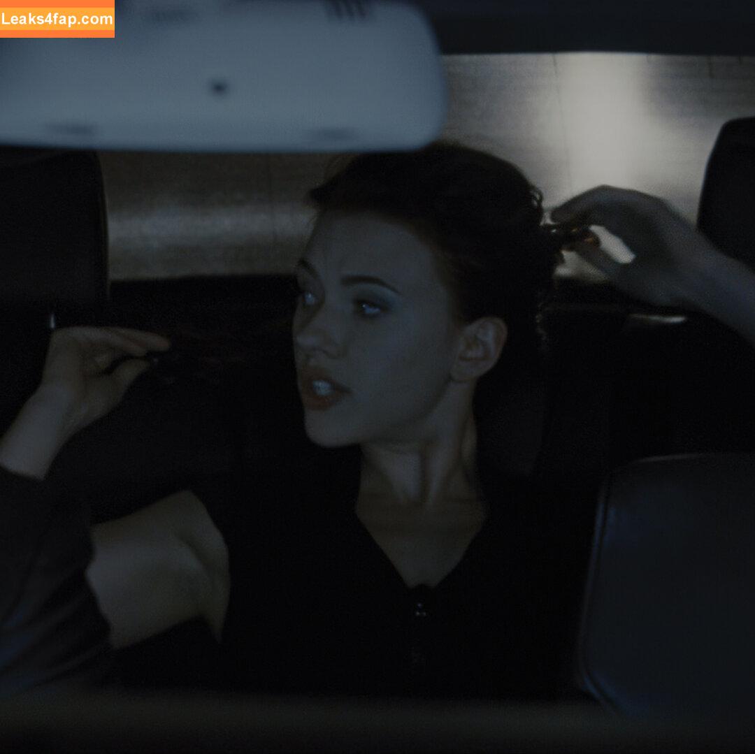 Scarlett Johansson / scarlettjohanson / scarlettjohanssonworld leaked photo photo #0294