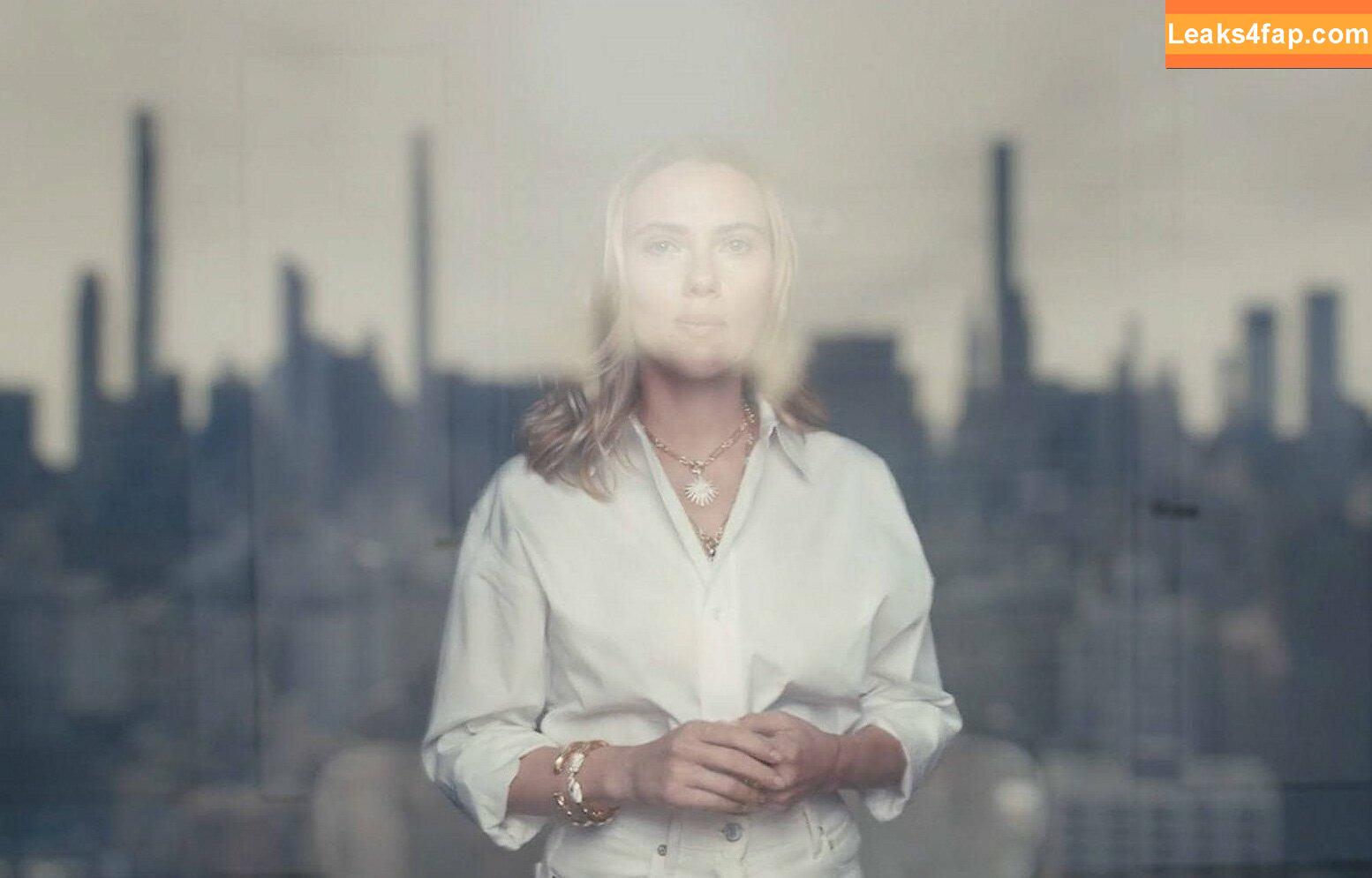 Scarlett Johansson / scarlettjohanson / scarlettjohanssonworld leaked photo photo #0340