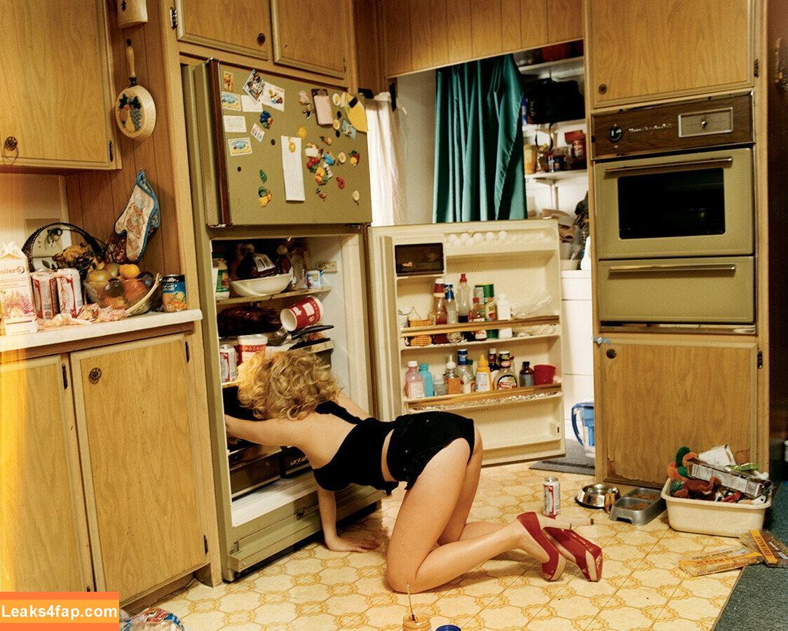 Scarlett Johansson / scarlettjohanson / scarlettjohanssonworld leaked photo photo #0389