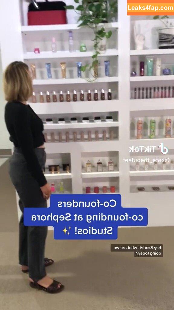 Scarlett Johansson / scarlettjohanson / scarlettjohanssonworld leaked photo photo #0640